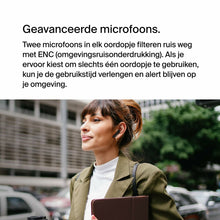 Charger l&#39;image dans la galerie, V4HE15514D85EAECA1ACC47CF83E1A74AB5R5181322P3