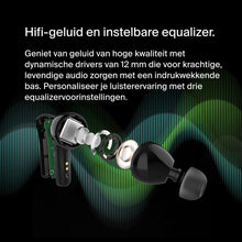 Charger l&#39;image dans la galerie, V4HA8880E9E6F97A3FBB32E976ECD3FC321R5181323P4