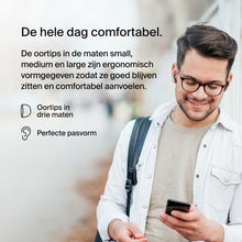 Charger l&#39;image dans la galerie, V4H31E03E9DDA259694B53FA5F08CCF27F8R5181324P5