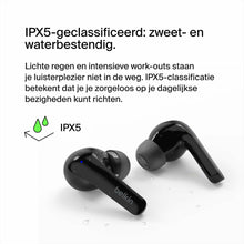 Charger l&#39;image dans la galerie, V4H048F3091653C654A5E1EE2EDF8CA3A0AR5181325P6
