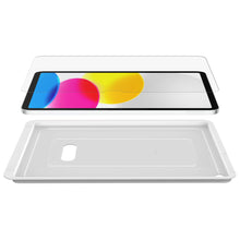 Charger l'image dans la galerie, V2HC8DDFA327A40390CF4B14EE2159C3050R7749740P4