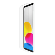Charger l'image dans la galerie, V2H3769D73CDE63F6DFDFE2FC896357B141R7749746P5