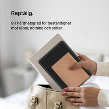 Charger l'image dans la galerie, V2H89F3BB658EA612F966900D208388331ER7749750P6