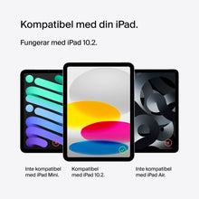 Charger l'image dans la galerie, V2HF4969A0B6256383A0896A03C5A8D8AADR7749764P8