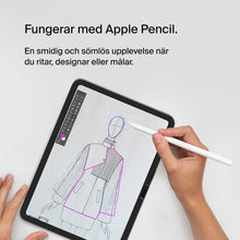 Charger l'image dans la galerie, V2HB7F773A9E9C7EE5EB639F62694F00021R7749771P9