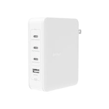 Charger l'image dans la galerie, V2H81D30644407F03B1EEFB497820E3729DR7748236P1