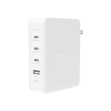 Charger l&#39;image dans la galerie, V4HB9F2F739BE562085704E64CBD02D62BBR4642190P1