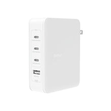 Charger l'image dans la galerie, V2HA0EC9ED339F33567481C90404FD86127R7748250P5