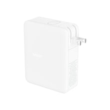 Charger l'image dans la galerie, V2H61C07CD59DD9BE5E0E8D5347207DE5B0R7748239P2