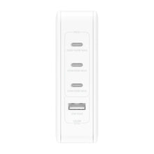 Charger l'image dans la galerie, V2H0995A700D538574192E71403DA0E056ER7748243P3