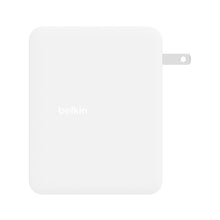 Charger l&#39;image dans la galerie, V4H1B1F3FA6EE9F9AF96E0D221F7037EF46R4642196P4