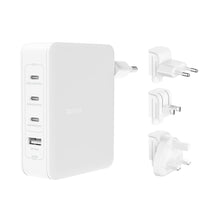 Charger l'image dans la galerie, V2H45C7B96315C9716D0C7C598472BC4ED0R7748255P6