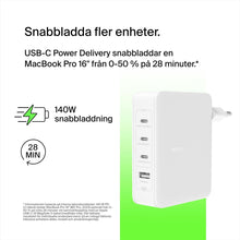Charger l'image dans la galerie, V2H957EE70DA2D8A188C7F30A7DEE712E1ER7748258P7