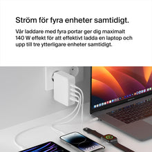 Charger l'image dans la galerie, V2H5CD24401E1935A3643672D595108432DR7748262P8