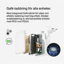 Charger l'image dans la galerie, V2H34D78831AF81D543CB3F382531043678R7748278P10