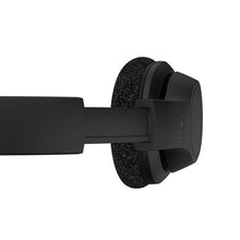 Charger l'image dans la galerie, V6H7F8608277C9CC72F27F8EF0D58C611D3R4746794P4