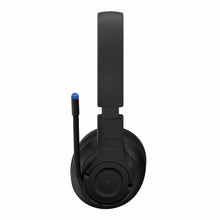 Charger l'image dans la galerie, V5H92A4C184533FE46A1012F8393D22D550R6118005P2