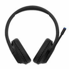 Charger l'image dans la galerie, V5HA74B5BFDF57EE3CB84D86FA2C0E045ACR6118004P1