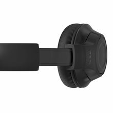 Charger l'image dans la galerie, V5H7775E81754DB895BE62B951152FA6489R6118006P3