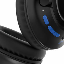 Charger l'image dans la galerie, V5H3F546C1C7D4057FF542F99520DDE78F4R6118007P4