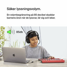 Charger l'image dans la galerie, V5H9054C31D54FF2A390886C39D46B7CD6FR6118010P7