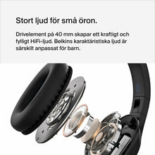 Charger l'image dans la galerie, V5H13E2703F823484F4868DFEF903FC4EFBR6118011P8