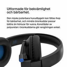 Charger l'image dans la galerie, V5H722399606241F7654EC6D22F35CBCF0CR6118013P10