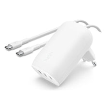 Charger l'image dans la galerie, V2HB6F6E8AC1C146BBEC680742B3FA08C15R7748374P9