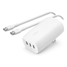 Charger l'image dans la galerie, V2H5E1C117CD8D4937D83587D38D9C406A1R7748377P10