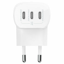 Charger l&#39;image dans la galerie, V2H75DA0880FEA9406BFC2CFF30C7BE3D15R4433143P3