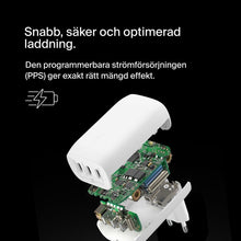 Charger l'image dans la galerie, V2HBD4FA66B81E189EE567A9B1DA6EEEA85R7748355P4