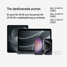 Charger l'image dans la galerie, V2H2614294062A5499C42F7D8BDC5720F8AR7748360P5