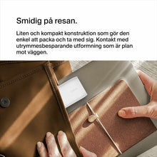 Charger l'image dans la galerie, V2H49FC26FF7E23E2E6F69A6DBD3CECAD02R7748365P6