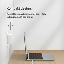 Charger l'image dans la galerie, V2H41334875EC04F4CE65E8425FB3AE4D53R7748369P7