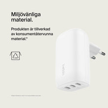Charger l'image dans la galerie, V2H64964852E16AA776D104AB211C889E75R7748371P8