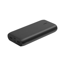 Charger l'image dans la galerie, V6HA682FC74D64B12BD00F0FE1DBDFDDE4DR4884710P1