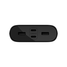 Charger l'image dans la galerie, V6HF33E48F6740C28A6767F5AFAB1ACF75DR4884712P2