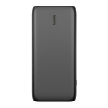 Charger l&#39;image dans la galerie, V4H83C21B3C7E7768E2E48AF5C276EE0A9DR4884714P3