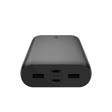 Charger l'image dans la galerie, V6H9A047990A3A69FBD282DF52697F71188R4884715P4