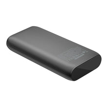 Charger l'image dans la galerie, V6H16CACD7C213A11DBF0D2C7030518DB45R4884717P5