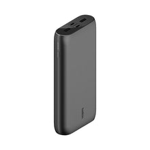Charger l&#39;image dans la galerie, V4HFEC6286B773DF6B43CF859B7BC1F8BFCR4884719P6
