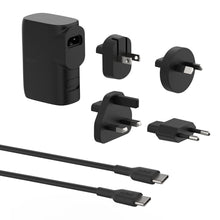 Charger l'image dans la galerie, V2H5FA0C48033C5840466A9F2FEDFC6E7E7R7748757P5