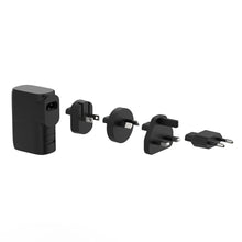 Charger l'image dans la galerie, V2H136F22E10FF919C6E63988C35B442D26R7748772P7