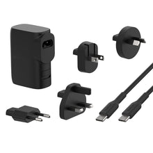 Charger l'image dans la galerie, V2H3C7046848668FC5BEE742A65228F488BR7748779P8
