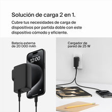 Charger l'image dans la galerie, V2H547C010FAD3DA68BED3AF0269B852FEFR7748787P9