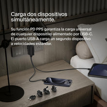 Charger l'image dans la galerie, V2HA48811327153562C573D293E22943F26R7748817P10
