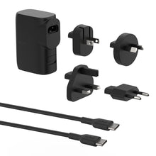 Charger l&#39;image dans la galerie, V4H69BFC9237BF81EA192D6B856CAE33E5BR5430161P1