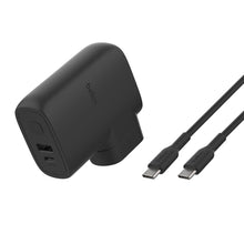 Charger l&#39;image dans la galerie, V4HE9569D3A24ACE03DE9E3F19C5923B421R5430163P2