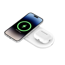Charger l&#39;image dans la galerie, V3H5B7996A7E871636760E0D3794BE94B26R5182208P2