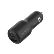 Charger l&#39;image dans la galerie, V4HB7079611A0387718D75B5692FAC4F791R5182196P1